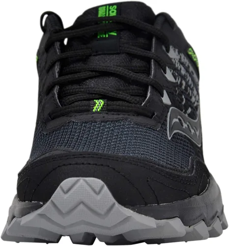 Vista 2 de Saucony Para Hombre