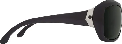 Vista 4 de Spy Gafas de sol planas Optic Farrah