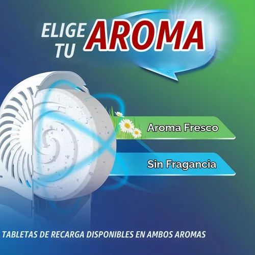 Vista 7 de DampRid Absorbedor de humedad reutilizable con 4 tabletas de gota, sin fragancia, 15.8 onzas, atrae y atrapa el exceso de humedad y elimina