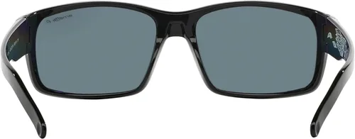 Vista 4 de ARNETTE Gafas de sol rectangulares An4202 Fastball