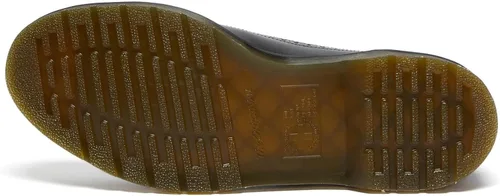 Vista 8 de Dr. Martens Zapatillas 3989 Smooth 22210001 para hombre