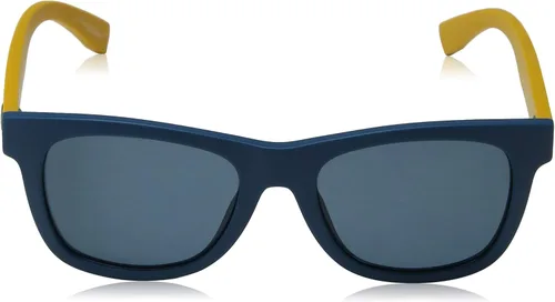Vista 2 de Gafas de sol LACOSTE L 3617 S 414 azul mate azul marino Azul Mate Azul Marino