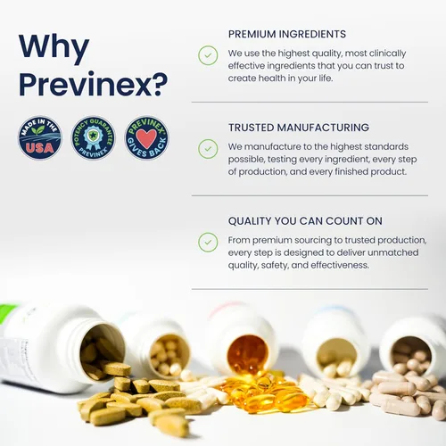 Vista 3 de Omega Pure Plus: Suplemento de aceite de pescado Omega-3. Libre de mercurio. Triple fuerza. Apoya la salud cardíaca, la salud cognitiva y la salud