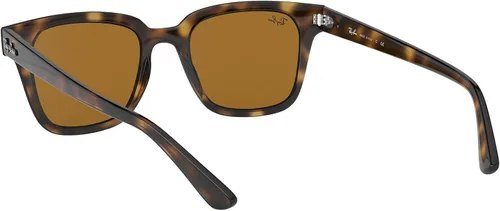 Vista 6 de Ray-Ban RB4323 gafas de sol