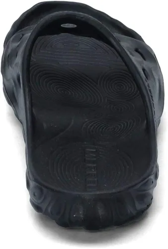 Vista 4 de Merrell Zapatos de agua para mujer Hydro Slide