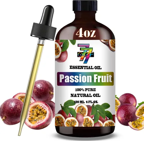 Vista 25 de Aceite esencial de manzana GV77ZF para difusores, humidificadores, velas de bricolaje, jabón, limpieza, hogar, oficina, yoga, masaje, regalos, 16