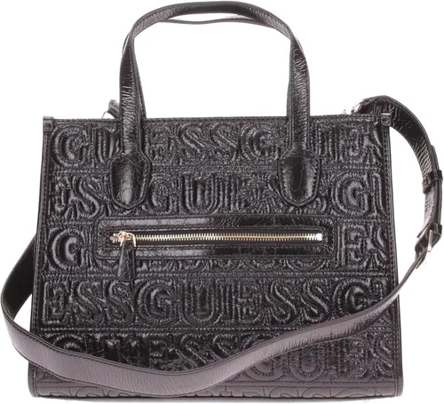 Vista 3 de GUESS Silvana - Bolsa de 2 compartimentos