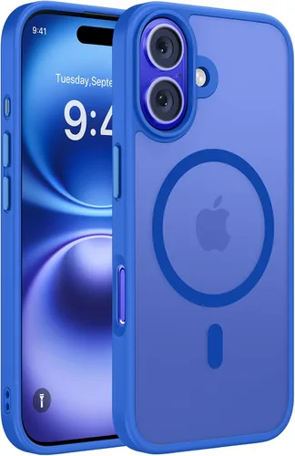 Vista 54 de Miracase Funda diseñada para iPhone SE 2022/SE 2020/7/8, funda multicolor de silicona a prueba de golpes (rojo)