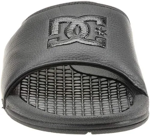 Vista 7 de DC Zapato de patinaje SP para hombre