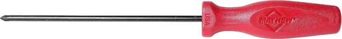 Vista 19 de Mayhew Tools Destornillador Phillips USA