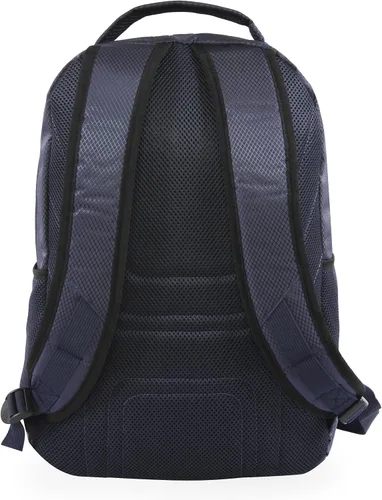 Vista 4 de Nautica Mochila azul marino 18 marino Mochila
