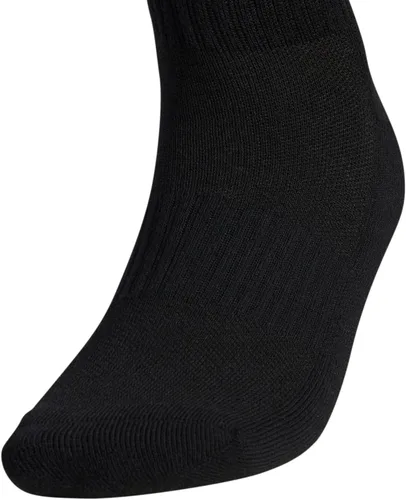 Vista 4 de adidas Originals Roller Crew Socks (1-Pair)