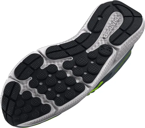 Vista 5 de Under Armour Men's Charged Assert 10