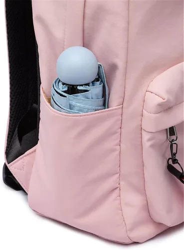 Vista 7 de XIPCO Classic Cristiano Ronaldo - Mochila ligera con estampado CR7, mochila de viaje duradera e informal, Style 5