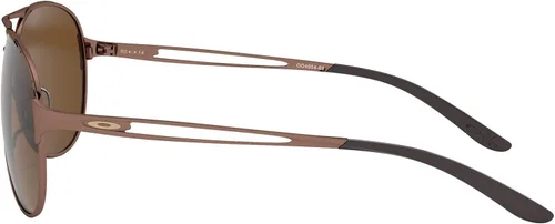 Vista 4 de Oakley Oo4054 Caveat Aviator - Gafas de sol para mujer