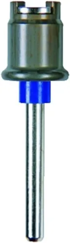 Vista 10 de Dremel EZ402 EZ Lock™ Mandril
