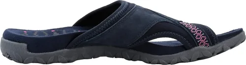 Vista 6 de Merrell J55328
