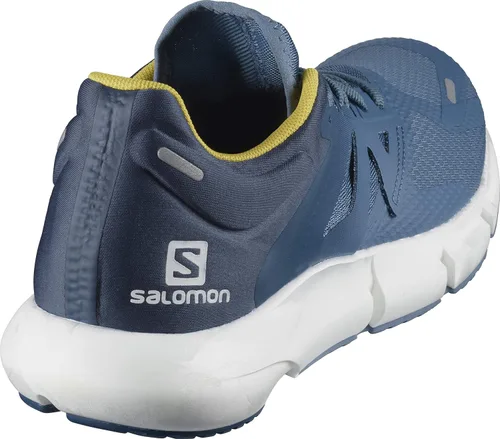 Vista 3 de Salomon Tenis de correr Salomon Predict2 para hombre