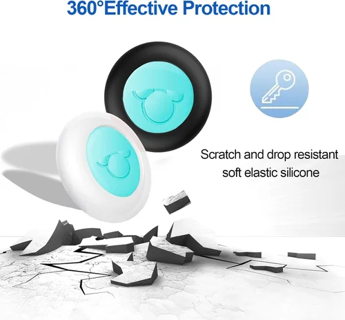 Vista 4 de Compatible con el adaptador de soporte de banda mágica de Disney, suave y elástico, accesorios de reloj tradicionales compatibles con Disney Parks