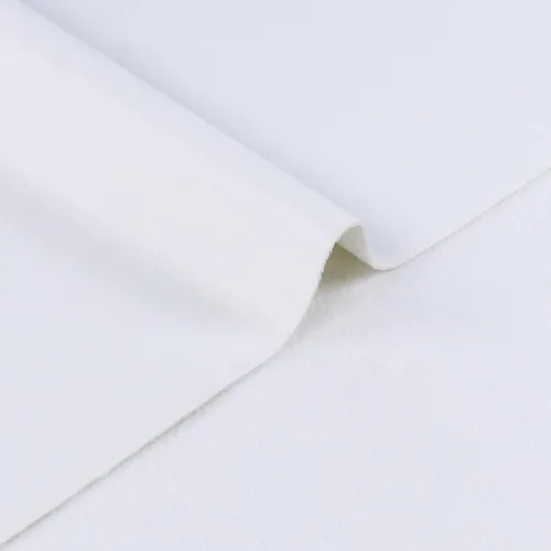 Vista 10 de Tela de cuero sintético impermeable de 108 x 54 pulgadas, vinilo marino, piel sintética, no se agrieta para tapicería, vehículo, pontón, barco, Negro
