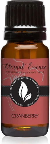 Vista 50 de Aceite Aromático de Romero Grado Premium - 10 ml - Aceite Perfumado