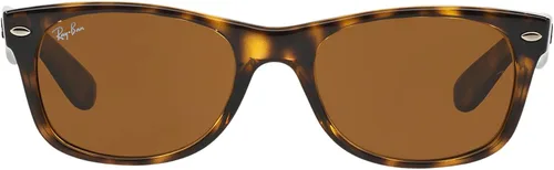 Vista 6 de Ray-Ban Paquete de gafas de sol RB2132 New Wayfarer accesorios de Vision Group