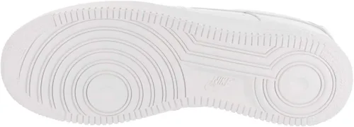 Vista 8 de Nike- Tenis Air Force 1 07 para hombre