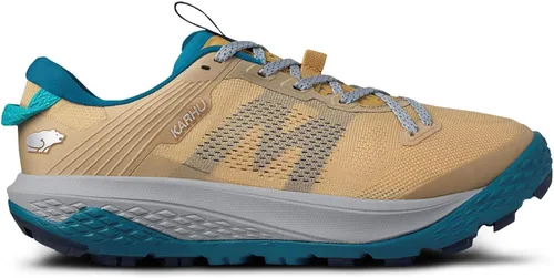 Vista 4 de Karhu Ikoni Trail Running Tenis para hombre