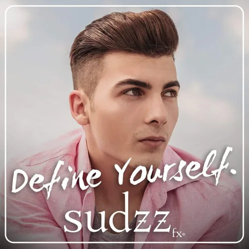 Vista 6 de SUDZZFX BlondeAmbition Luxury Brightening - Fórmula sin sulfato para hombres y mujeres - Tamaño de viaje - Seguro para cabello teñido y canas - 10.1