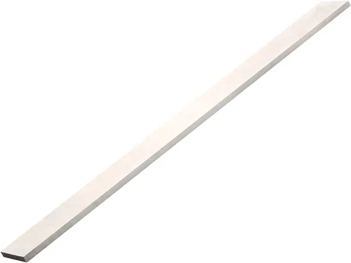 Vista 13 de Utoolmart Broca de herramienta de torno HSS 0.079 in x 0.787 in x 11.811 in Torno cuadrado Torno Herramienta de torneado en blanco de acero de alta