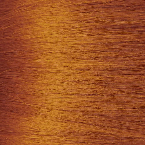 Vista 3 de Bigen Color de cabello semipermanente #A4 Amber, 3 onzas
