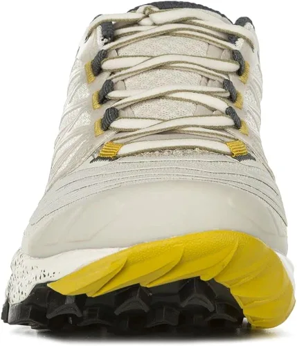 Vista 6 de La Sportiva Akasha II Trail Running Shoe - Women's
