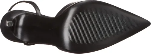 Vista 4 de NINE WEST Zapatos de tacón para mujer