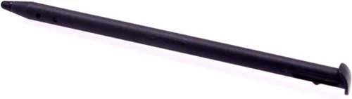 Vista 2 de 1 X Negro Pantalla Táctil Stylus Pen Reemplazo Para Nuevo 3DS Touch Pen (2015) (De Terceros)