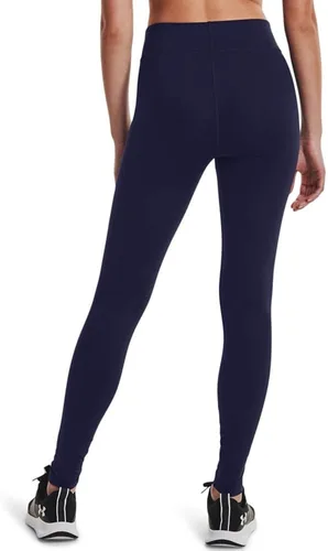 Vista 2 de Under Armour ColdGear Authentics - Leggings para mujer