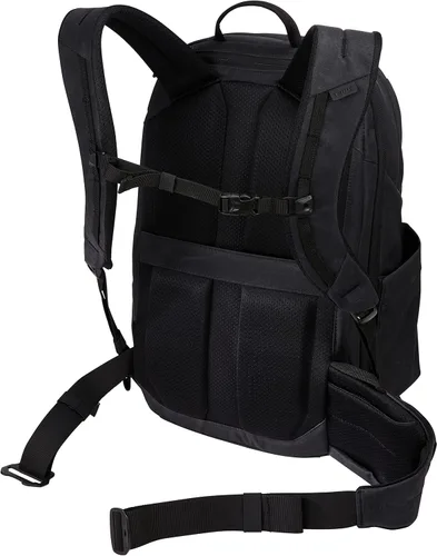 Vista 8 de Thule Aion Backpack