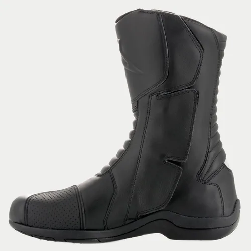 Vista 3 de Alpinestars 2447018 Moderno para hombre Drystar membrane