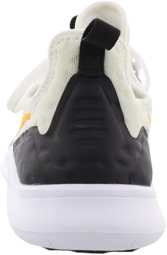 Vista 4 de Nike Free TR 8 tenis deportivos para mujer, para correr