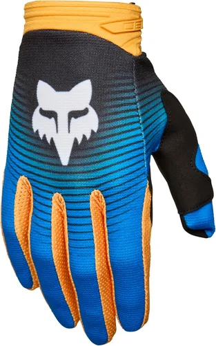 Vista 8 de Fox Racing Guantes de motocross para hombre 180