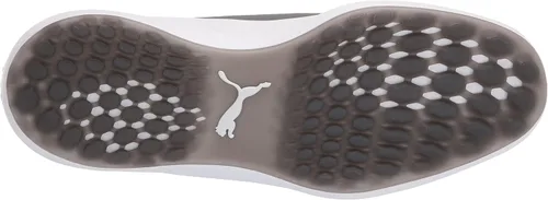 Vista 4 de PUMA Tenis de golf Ignite Fasten8 Pro para hombre