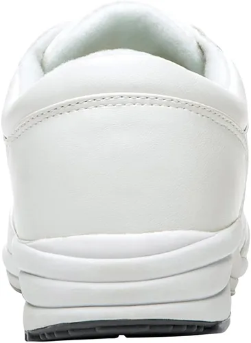 Vista 3 de Propét - Zapatillas de senderismo lavables para mujer