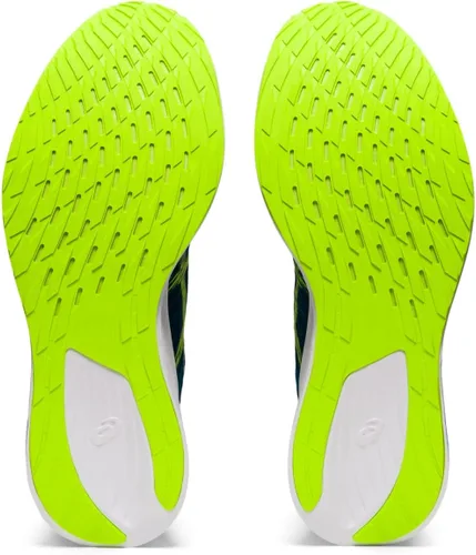 Vista 7 de ASICS Zapatillas de running Magic Speed para hombre