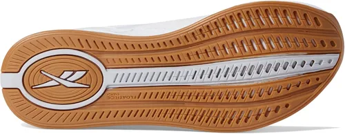 Vista 3 de Reebok Zapatillas de entrenamiento Nano X3 para mujer