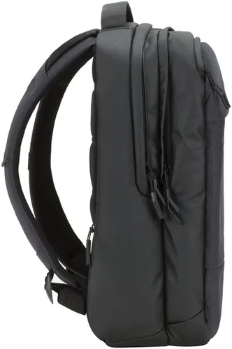 Vista 9 de Incase City Collection mochila, Negro