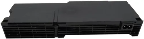 Vista 3 de ADP-240AR Reemplazo y reparación de la fuente de alimentación para Sony Playstation 4 PS4 CUH-10xxA CUH-1001A (5 clavijas)