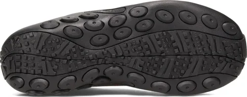Vista 6 de Merrell Mocasines J17199w para hombre