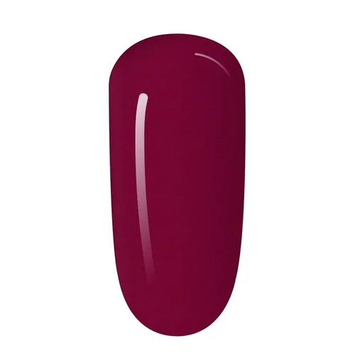 Vista 3 de OneDor - Polvo para uñas, polvo para inmersión de uñas, sistema de pigmentos de color acrílico, 1 onza