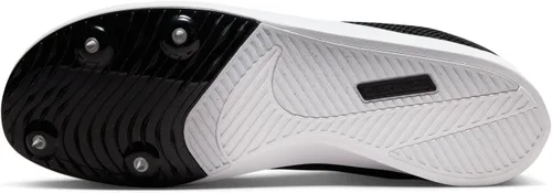 Vista 3 de Nike Tenis para hombre
