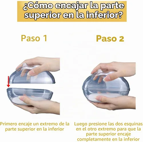 Vista 5 de Contenedor de baño de arena para hámster, bañera de hámster con cuchara de limpieza, gran espacio, fácil de limpiar, para hámster enano, jerbo