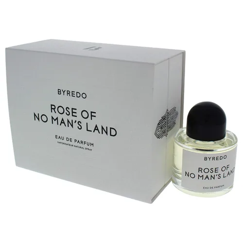 Vista 5 de Byredo Rose of No Man's Land Eau De Parfum en aerosol, 1.6 onzas